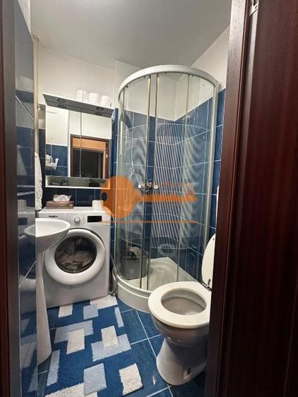 Apartament 4 camere | Crângași - 8
