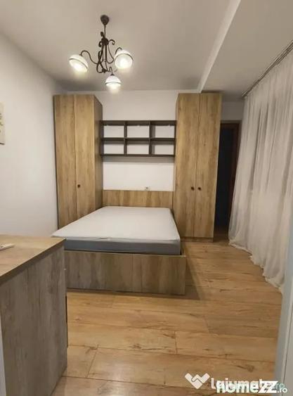 Ion Mihalache- Hotel Samaa- centrala proprie! - Bucuresti (Bucuresti-Ilfov) - 15
