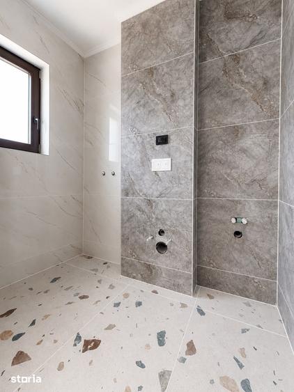 Duplex 4 camere | 2 bai | Toate utilita?ile | Mo?ni?a - Comision 0 - 15