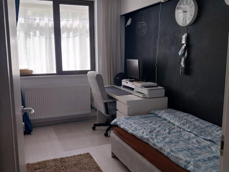 Apartament 3 Camere | Decomandat | Tineretului | Centrala Proprie - 7