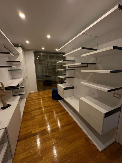 Apartament exclusivist cu 5 camere, vedere catre lac, Fabrica de Glucoza - 12