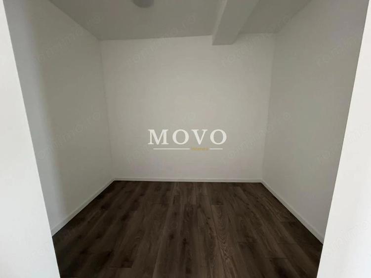 Casă cu 4 camere cu Teren 250 Mp în Săcălaz