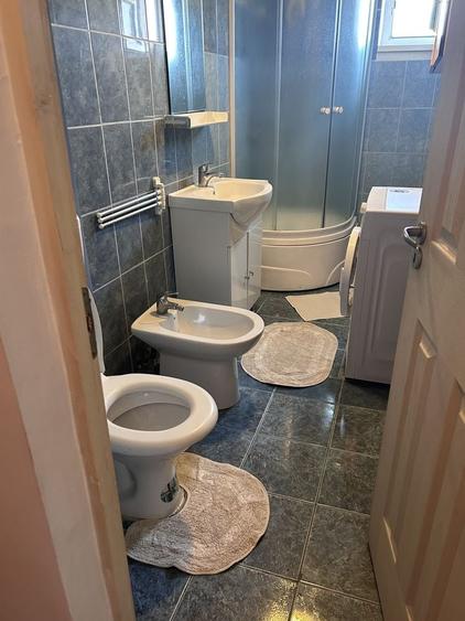 Inchiriere apartament - 8