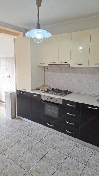 CASA 5 CAMERE TRIVALE - 12