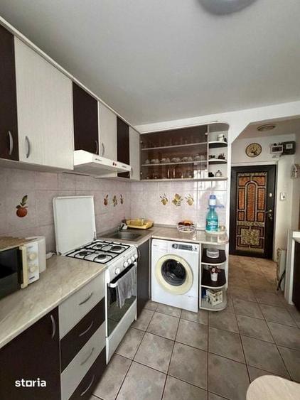 De vanzare apartament 1 camera - 1