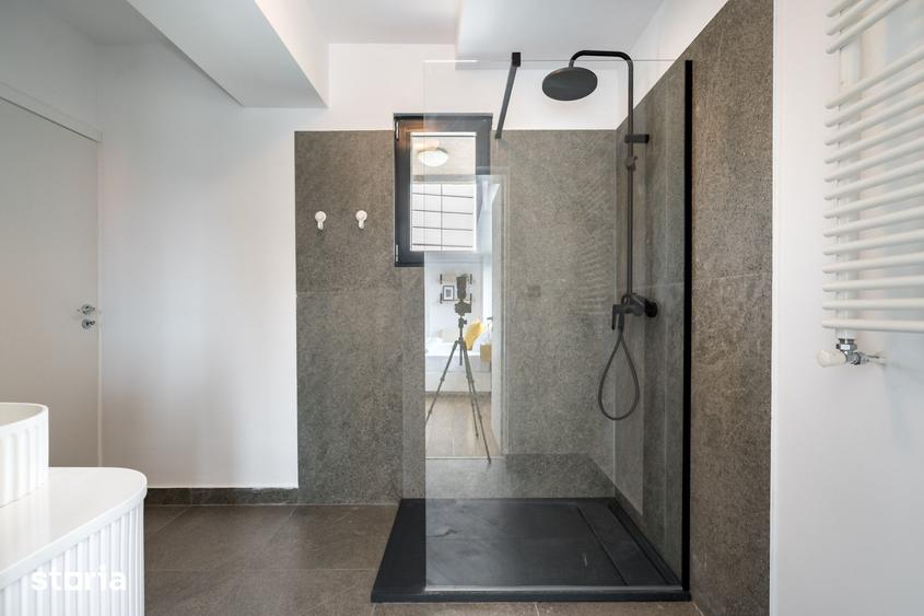 Apartament cu 3 camere în Polonă