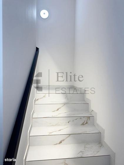 Apartament cu 2 camere în Iosia