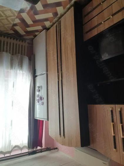 garsoniera de inchiriat - 3