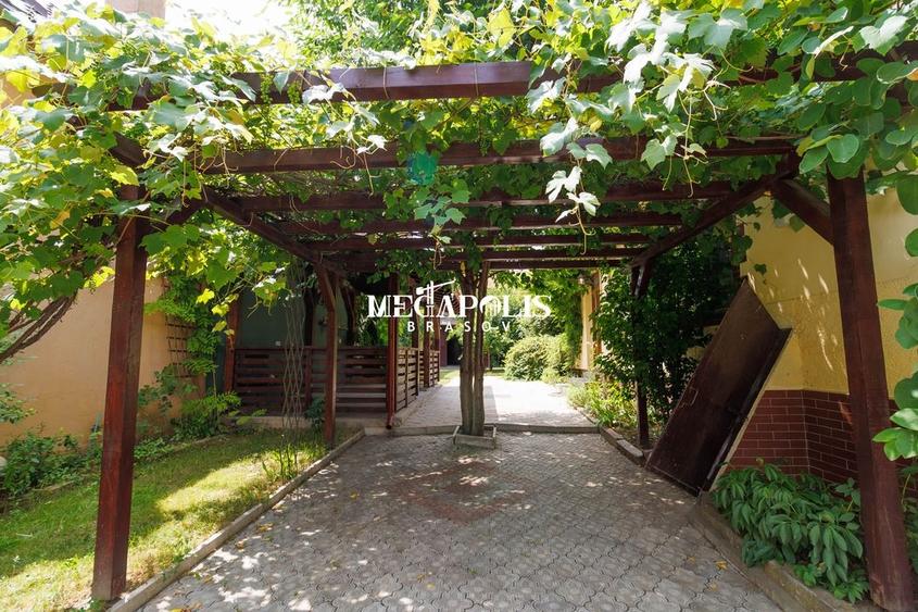 Recent Renovata/Destinatie Multipla/Beci/Garaj - 4