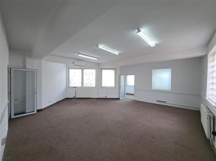 Spatiu comercial sau pentru birouri, situat in cartierul Zorilor! - 1