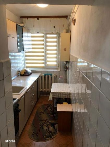 Apartament de vanzare - 3