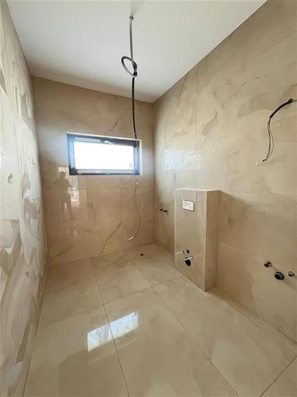 Casa 4 Camere - Miroslava - Mall Moldova - 7