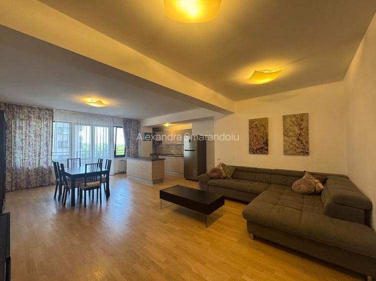 4 camere DECOMANDAT| BANEASA- Privighetorilor 4 camere DECOMANDAT| BANEASA- Privighetorilor