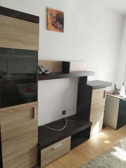 Garsoniera de inchiriat - 7