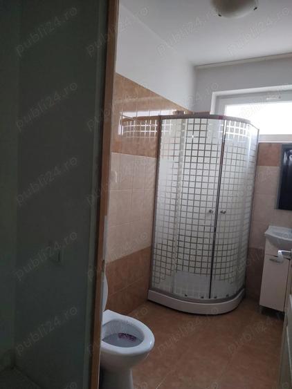 Inchiriez garsoniera mobilata ?i utilata - 5