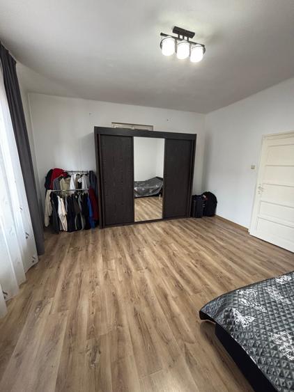 OCAZIE DE NERATAT -COMPLEX DE CASE - 10