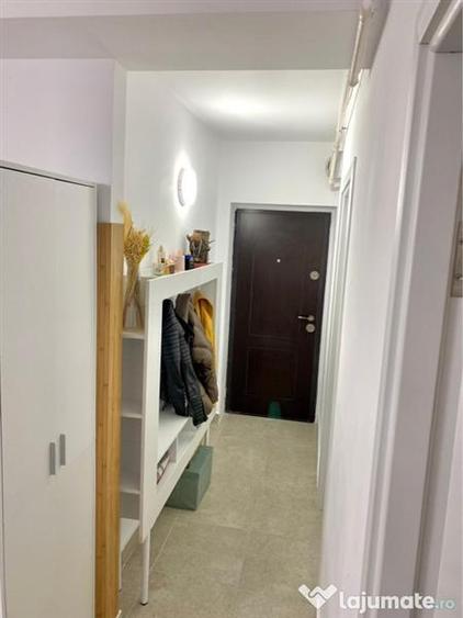 Decomandat, mobilat și utilat modern - 7