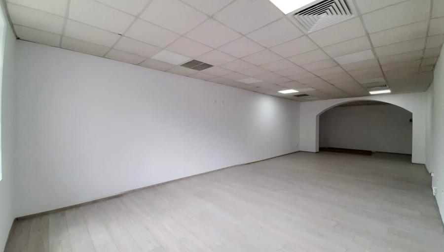 Spațiu comercial de închiriat 62 mp zona Bartolomeu Str Lungă - 6