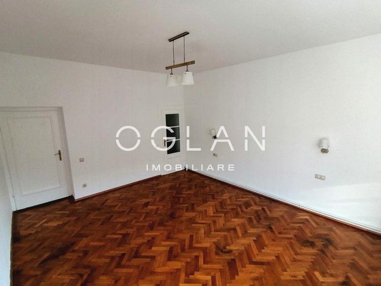 Spatiu pentru birouri zona centrala - 3