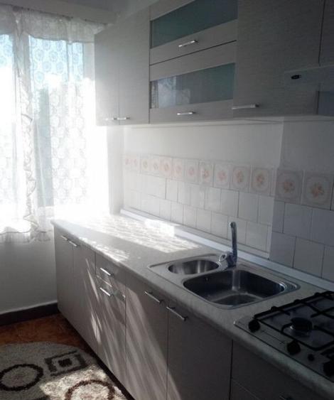 2 camere langa Sun Plaza - 2