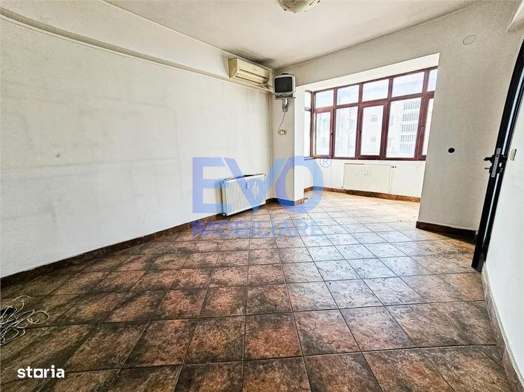 Apartament 2 camere, etajul 1, geam la baie, zona Tudor Vladimirescu - 7