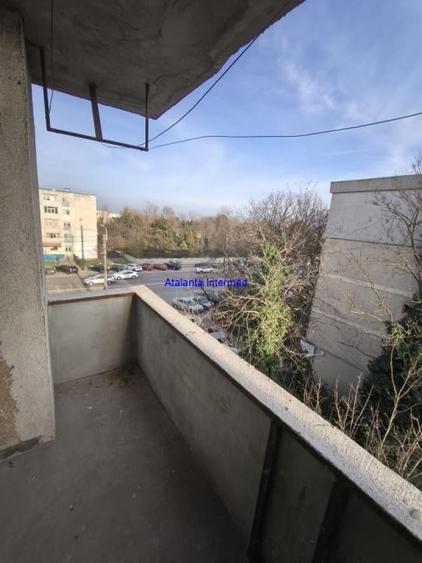 Apartament 2 camere - 11