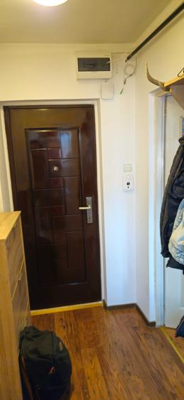 Apartament de imchiriat - 8