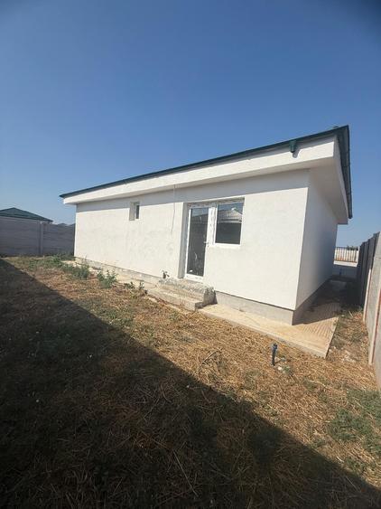 Case noi LA CHEIE ,Varteju,COMISION 0%, - 12