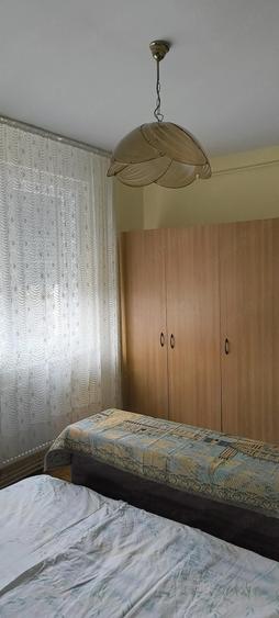 Ofer spre inchiriere apartament 2 camere zona ultracentrala - 5