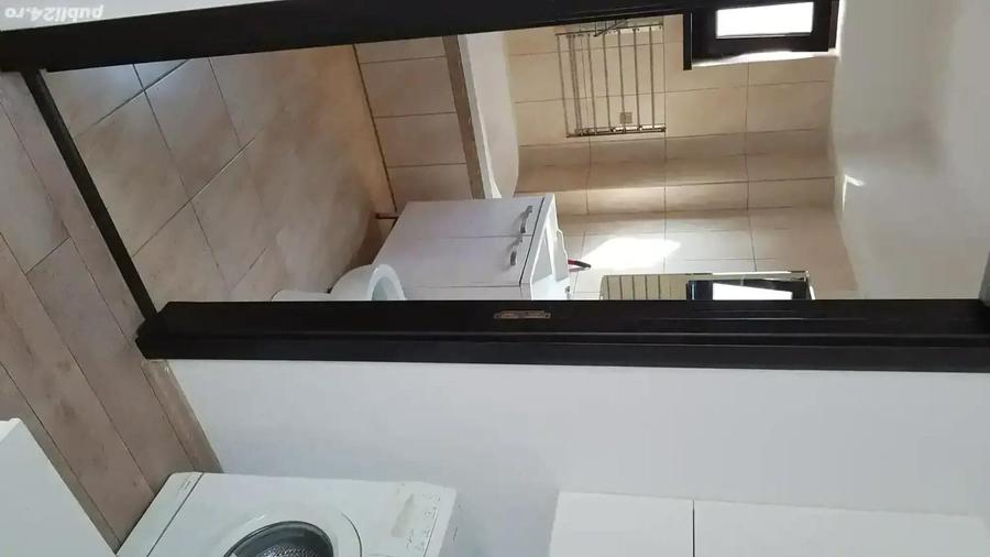 Inchiriez apart., 2cam ND, 39mp Cantemir - 1