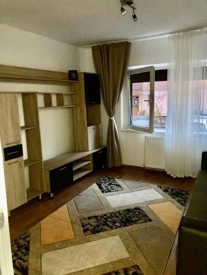 Apartament 3 Camere la pret de 2 Camere – Zonă Gemenii/Vlahuță - 5