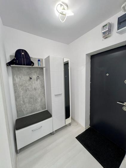 Vand apartament 2 camere - etaj 1 - 14