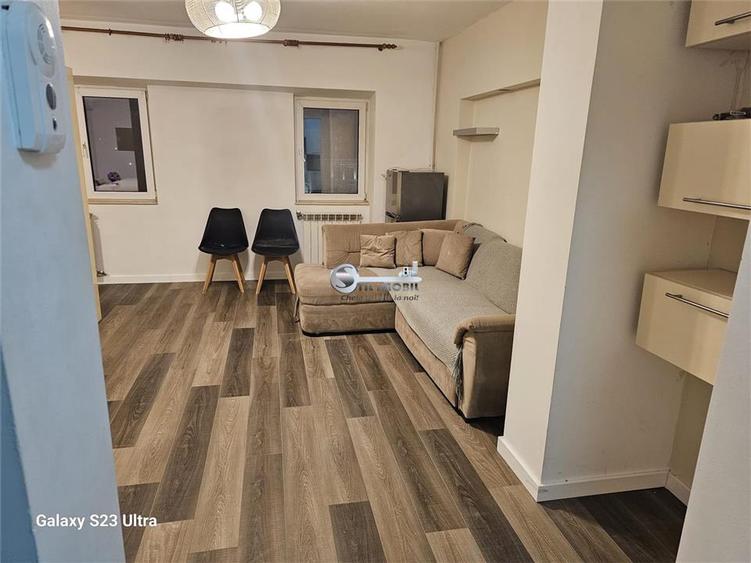 Apartament 3 Camere Ultracentral - 700 euro - 1