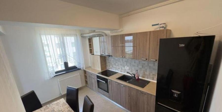 Oferte Inchirieri 3 Camere Militari Lacul Morii - 1