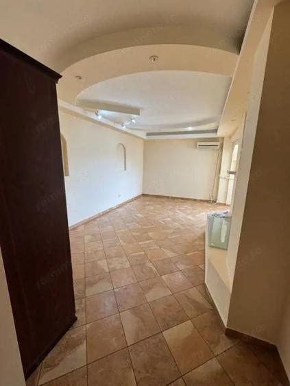 Apartament cf 1A, dec, et 2/4, zona Malu Rosu - 4