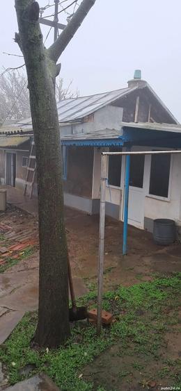 vand casa la tara - 5