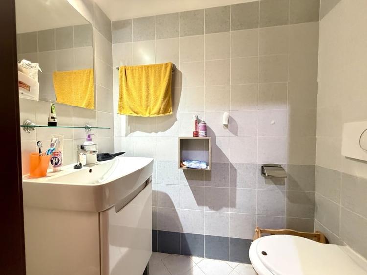 Apartament 3 camere, parter, 68 mp utili - zona Aradului - 7