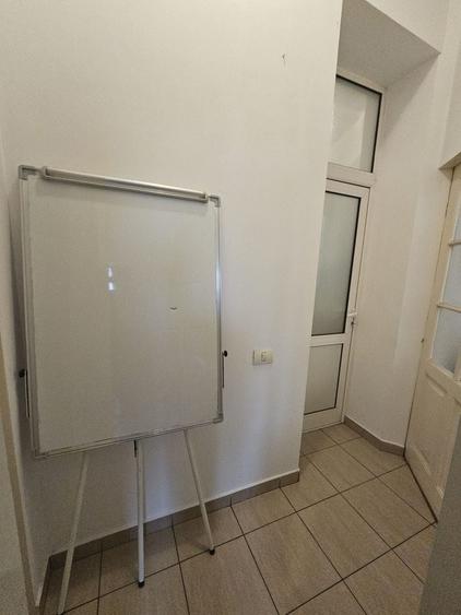 Inchiriere spatiu/birouri Cotroceni - 27