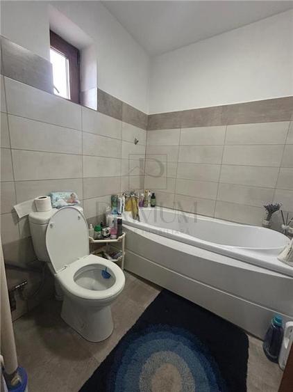 Utvin- teren generos- toate utilitatile - 8