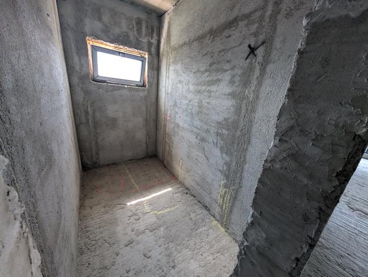 Casa 4 Camere 155mp | 0 Comision | teren 500mp | Corbeanca Petresti Ghioceilor - 18