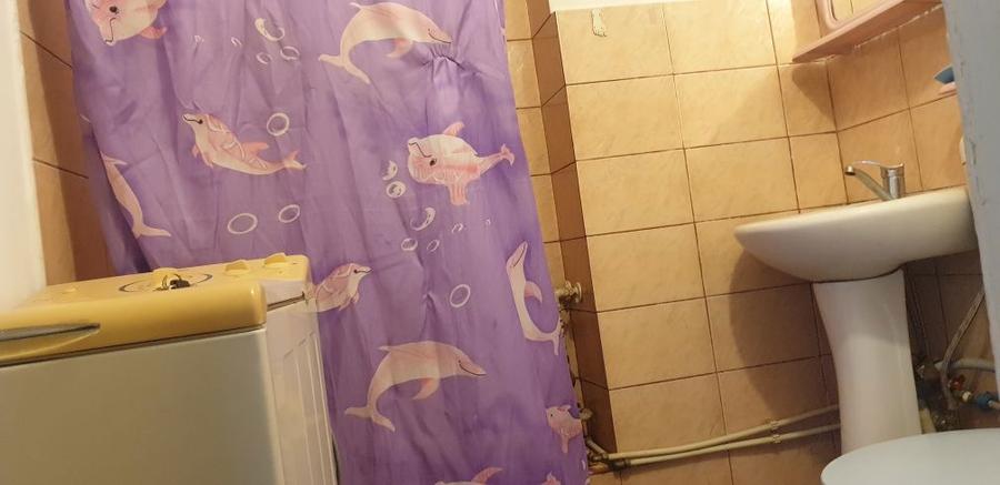 PROPRIETAR dau in chirie garsoniera - 4