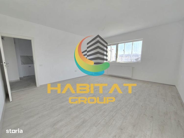 2 camere Brancoveanu Grand Arena Mutare Imediata Comision 0 - 7