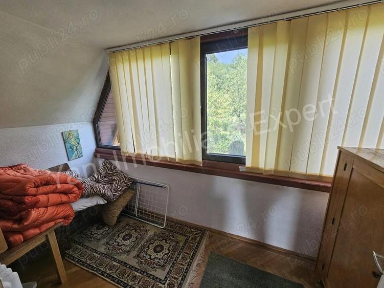 Casa de vanzare in Curtea de Arge?. - 11