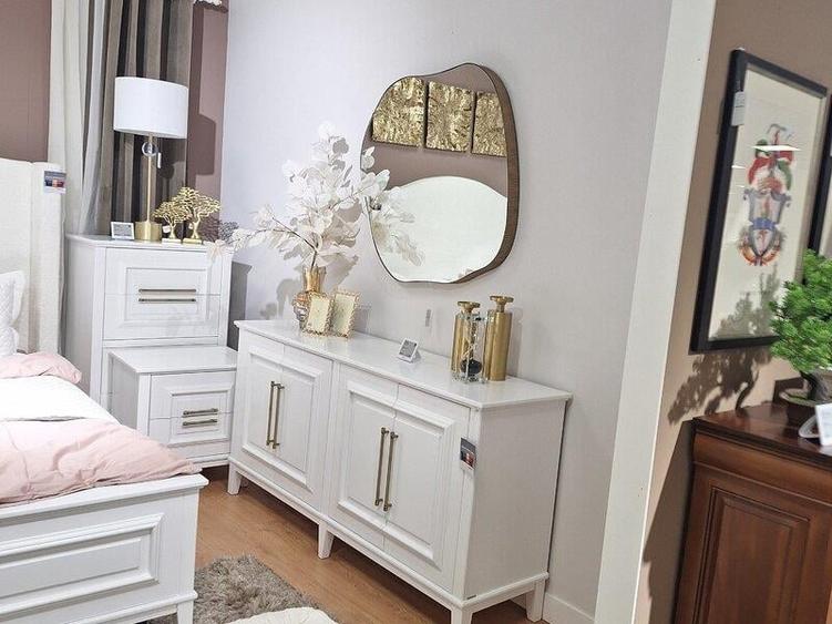 Apartament 4 camere | Iancu Nicolae | Zoo Baneasa - 6