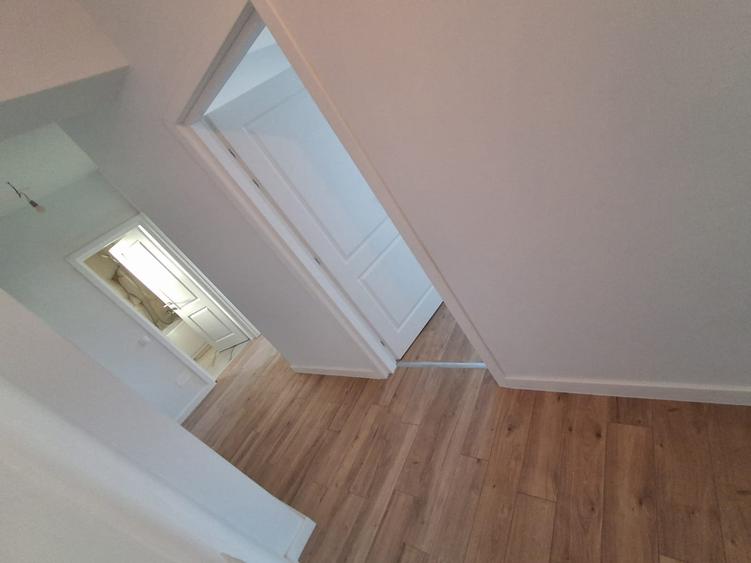 Acte gata - mutare directa - 3 camere la Metrou Aparatorii Patriei Berceni - 2