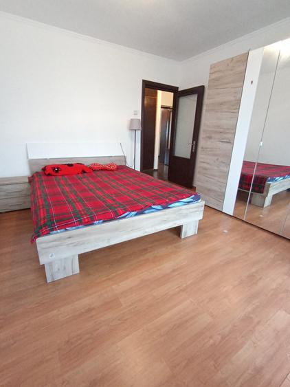 Kaufland Icil -3 dec 79 mp - Confort maxim etaj 4/8 - 12