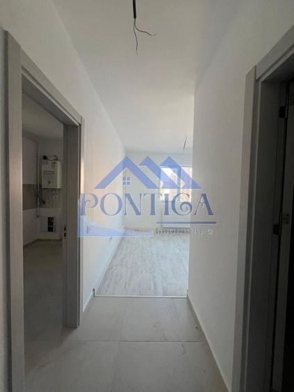 Garsoniera | comision 0% | direct dezvoltator - 4