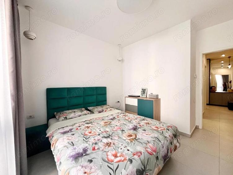 ISHO- Take Ionescu / Medicina| Terasa ?i curte proprie 75 mp - 10