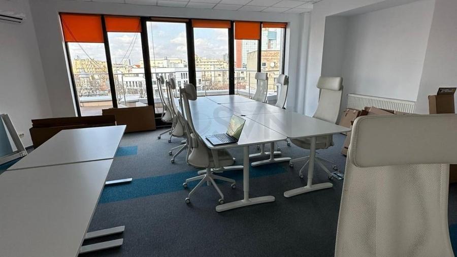 REC3001730 Spatiu Comercial I Central I Sector 2 - 2