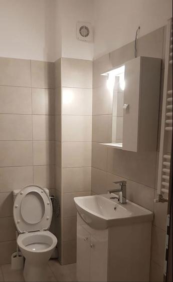 Apartament 2 camere - 6